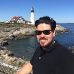 Profile Picture of Michael Tarango (@sean.tarango) on Instagram