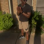 Profile Picture of Sean Black (@Sean-Black) on Facebook