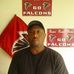 Profile Picture of Cedric Gibson (@cedric.gibson.357) on Facebook