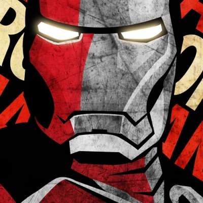 Profile Picture of Lucas Barrett (@chapooopy) on Twitter