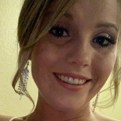 Profile Picture of Madison McDaniel (@Madison_Bradi14) on Twitter