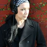 Profile Picture of Sonia Almanza Gambaro (@alovesuprema) on Instagram