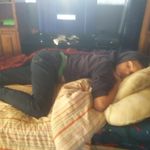 Profile Picture of David J Weikel (@assassincr33d436) on Instagram