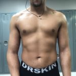 Profile Picture of Kyle Bumgarner (@bumgarner.kyle) on Instagram