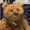 Profile Picture of Kakiko (@panglo.1) on Tiktok