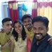 Profile Picture of Jini Mathew (@jisa.mathew.56) on Facebook