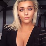 Profile Photo of Holly Leftwich (@holly_lefty) on Instagram