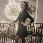 Profile Picture of Megan Fowler (@meganfowler68) on Instagram