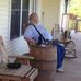 Profile Picture of James Schumacher (@james.schumacher.737) on Facebook