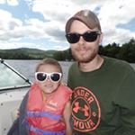 Profile Picture of William Mottram (@williammottram) on Instagram