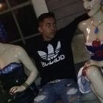 Profile Picture of Cesar Fajardo (@cesarr_r) on Instagram