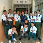 Profile Picture of   Rosley Roslan(@itslotley) |... (@itslotley) on Tiktok