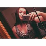 Profile Picture of Cassandra Limanni (@cassandralimanni) on Instagram