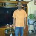Profile Picture of Vaughn Coleman (@Vaughn-Coleman) on Facebook