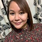 Profile Picture of Kristine Boado Gregorio (@tinboadogregorio) on Instagram