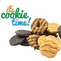 Profile Picture of Staci Avery Black (@staci-avery-black) on Quora