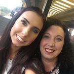 Profile Picture of Amber Gaffney (@amberleaf3) on Instagram