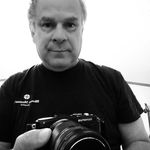 Profile Picture of charles irwin (@charlesirwin8345) on Instagram