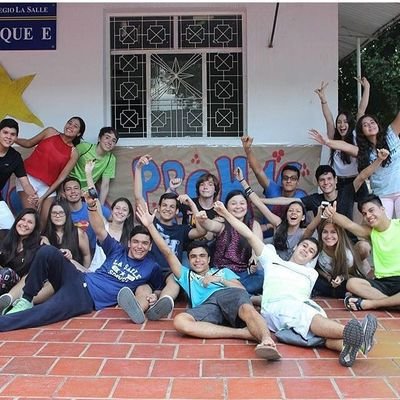 Profile Picture of Fabio Quijano (@FabioQuijano2) on Twitter