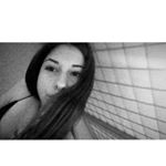 Profile Picture of Artemis🧡 Efthimiou (@efthimiou_a) on Instagram