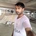 Profile Picture of Jayashankar Nachika (@jayashankar.nachika) on Facebook
