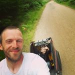 Profile Picture of Chris Ager (@chrisager123) on Instagram