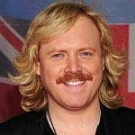 Profile Picture of Keith Lemon (@keithlemonofficial) on Instagram