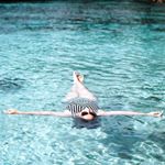 Profile Picture of edria handuran - pandjaitan (@edrialidocious) on Instagram