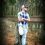 Profile Picture of Michael Edmondson (@edmondson8235) on Instagram