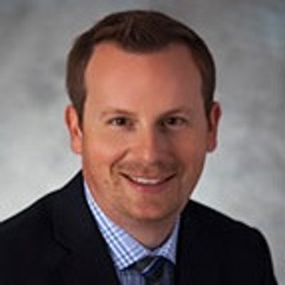 Profile Picture of Scott Masse Swag (@scottmasseswG) on Twitter