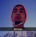 Profile Picture of David Stradley (@david.stradley2) on Facebook
