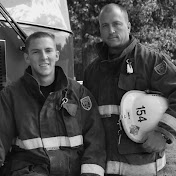 Profile Picture of Randy Lanham (@randylanham3428) on Youtube