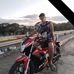 Profile Picture of Jeffer Abucayan Mangle (@Jeffer-Abucayan-Mangle) on Facebook