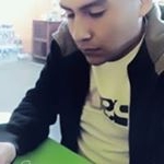 Profile Picture of Cesar Jovanny Leon Irigoyen (@cesar_jovanny_leon_irigoyen) on Instagram