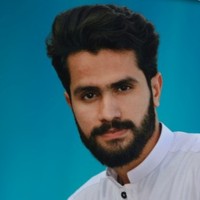 Profile Picture of Muhammad Ayaz  (@muhammad-ayaz-721) on Quora