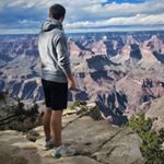 Profile Picture of Tim Esser (@mister_esser) on Instagram