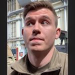 Profile Picture of James Macarthur Combs (@james_and_1126_others_) on Instagram