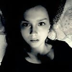 Profile Picture of Julia Wiedemann (@julia.wiedemann) on Instagram