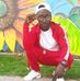 Profile Picture of Anel Jean (@Anel-Jean) on Facebook