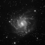 Profile Picture of Bob Sandness (@bob.sandness.3) on Facebook