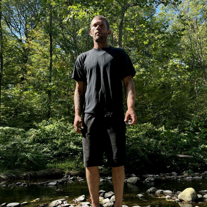 Profile Picture of Dave leno (@david.leno5) on Tiktok