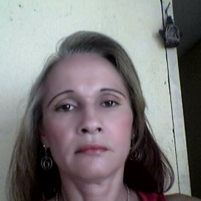 Profile Picture of Nancy Barraza (@Princesanebi) on Twitter