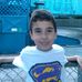 Profile Picture of James Gheraldi (@james.gheraldi) on Facebook
