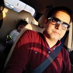 Profile Picture of Navdeep Mehta (@navdeep.mehta.39) on Instagram