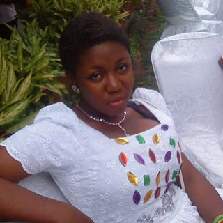 Profile Picture of David Pander (@david.pander.5) on Facebook