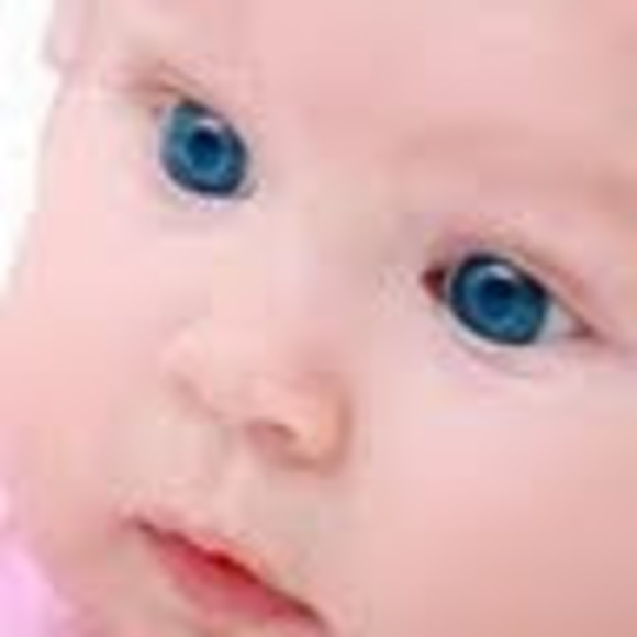 Profile Picture of Namika Gunasekara (@namikagl) on Poshmark