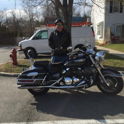 Profile Picture of Craig Neff (@craigwneff) on Twitter