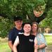 Profile Picture of Glenn Sharpe (@glenn.sharpe.5) on Facebook