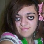 Profile Picture of Momo (@maurice_richard_2010) on Instagram