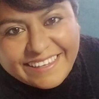 Profile Picture of Minerva Solano (@MinervaSolano4) on Twitter